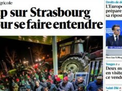 Vosges. Edisi digital kami sedang online