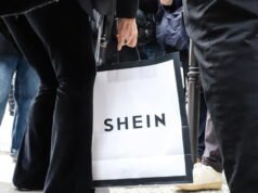 di Senat, platform dan BHV menyangkal bahwa mereka adalah “serigala jahat”.