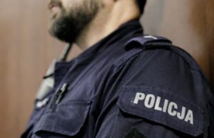 Polandia. Tersangka pembunuhan tahun 2024 di Metz saat perampokan bus ditangkap