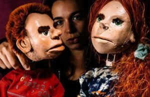 Holtzheim. Ceramah, pertunjukan, lokakarya kreatif, aktivitas… di perpustakaan media!