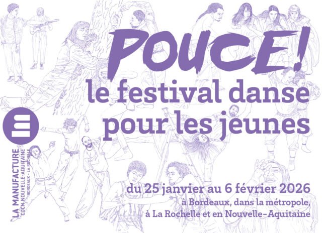 pouce-le-festival-2026.jpg