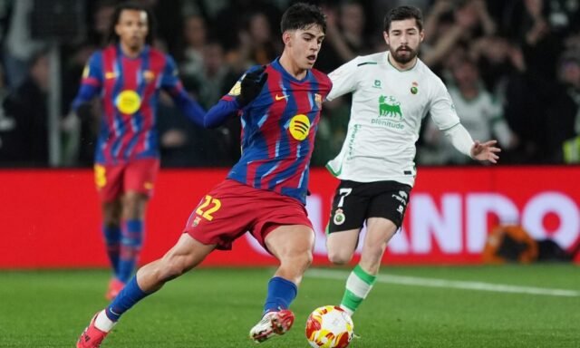 racing-de-santander-v-fc-barcelona-copa-del-rey-8-1-1000x600.jpg