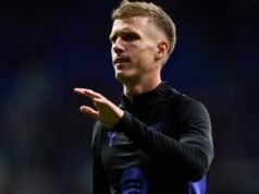 Resmi: Susunan pemain awal Barcelona melawan Real Sociedad