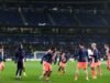 Tiga topik pembicaraan sebelum Slavia Praha dan Barcelona | Liga Champions UEFA