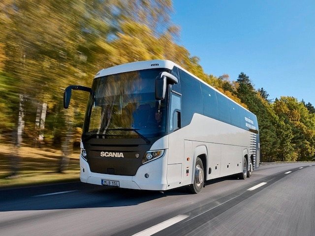 scania-touring-hd-higer-polonia-44036-6685465314230-copie.jpg