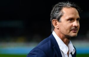 Legenda Jerman memuji Barcelona asuhan Flick: “Tim fantastis dengan pemain muda dan beberapa veteran”