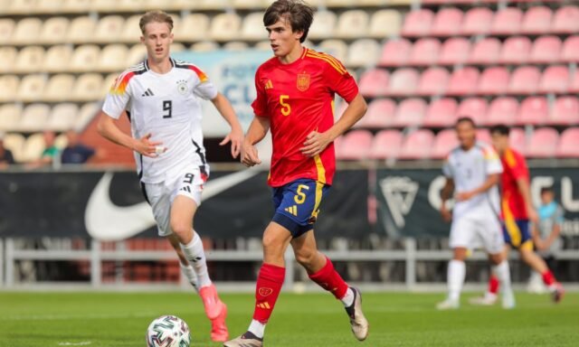 u19-germany-v-u19-spain-u19-international-tournament-1000x600.jpg