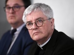 Urusan Bétharram: Keuskupan Bayonne dengan enggan menerima pembukaan arsipnya, para korban tetap skeptis