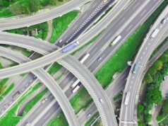 ART merayakan 10 tahun pengaturan sektor jalan raya