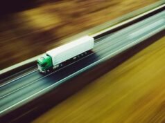 RUU Kerangka Transportasi telah disampaikan kepada Dewan Menteri hari ini