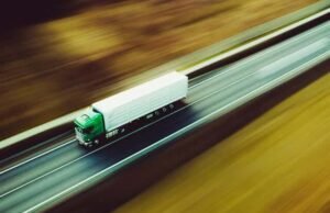 RUU Kerangka Transportasi telah disampaikan kepada Dewan Menteri hari ini