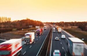 Permohonan untuk memperkuat anggaran Eropa untuk infrastruktur UE