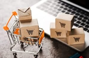 Perjanjian Dewan Akhir mengenai bea masuk yang berlaku untuk paket kecil