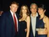 Mengelola Urusan Epstein, “Racun Lambat” bagi Donald Trump Berita terbaru dari Haiti: politik, keamanan, ekonomi, budaya.