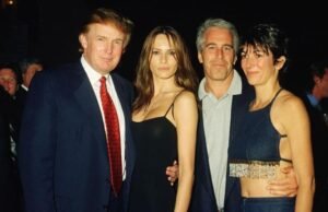 Mengelola Urusan Epstein, “Racun Lambat” bagi Donald Trump Berita terbaru dari Haiti: politik, keamanan, ekonomi, budaya.