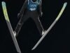 Regulator ski telah menepis “desas-desus liar” bahwa pelompat ski memperbaiki anatomi untuk mendapatkan jarak