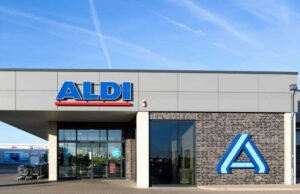 “Bahaya serius dan segera terjadi terhadap kesehatan masyarakat”: penutupan administratif baru di Aldi