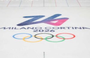 Olimpiade Musim Dingin 2026: berikut jumlah yang akan diterima peraih medali Prancis (dan negara lain).