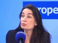 “Tidak ada yang berubah dibandingkan tahun 2025”: Agnès Verdier-Molinié tidak percaya pada pengurangan defisit anggaran