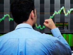 CAC 40, Engie, BNP Paribas, FDJ, Hermès… pangsa pasar saham dalam program Momentum