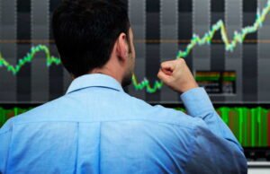 CAC 40, Engie, BNP Paribas, FDJ, Hermès… pangsa pasar saham dalam program Momentum