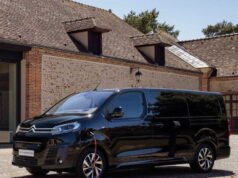 Peugeot, Opel, Citroën… Banyak mobil yang ditarik kembali karena risiko kebakaran di bawah kap