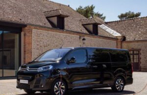 Peugeot, Opel, Citroën… Banyak mobil yang ditarik kembali karena risiko kebakaran di bawah kap