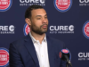 Apa yang dikatakan oleh penundaan tenggat waktu perdagangan presiden Detroit Pistons Trajan Langdon tentang masa depan tim