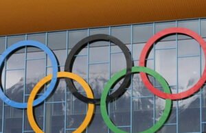 Olimpiade Musim Dingin 2026: mengapa upacara pembukaan menjadi salah satu acara langsung paling menguntungkan tahun ini