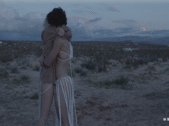 Carilah Bromance, pengembaraan Samira Elagoz dan Cade Moga