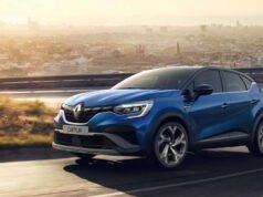 Renault: mengapa penjualan Clio dan Mégane ditangguhkan di Jerman?