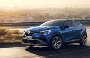 Renault: mengapa penjualan Clio dan Mégane ditangguhkan di Jerman?