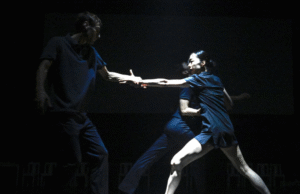 9.2 oleh Helene Blackburn