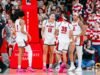 NC State sedang mempersiapkan pertandingan pertama dari tiga pertandingan berturut-turut yang dimulai di Virginia Tech