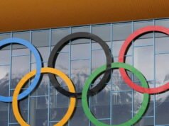 Olimpiade 2026: Kenaikan harga emas menyebabkan harga medali olimpiade naik