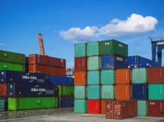 Perancis tidak pernah mengimpor keju sebanyak ini: neraca perdagangan pangan Perancis anjlok