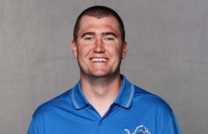 Menurut sumber AP, Jets mempekerjakan Seth Ryan, putra Rex Ryan, sebagai koordinator permainan passing ofensif