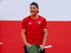 #13 NC State bangkit untuk mengalahkan Princeton di kandang sendiri 4-3