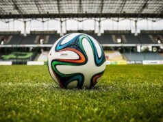 Hakimi, Dembele, Hernandez… Siapa pemain PSG dengan bayaran tertinggi?