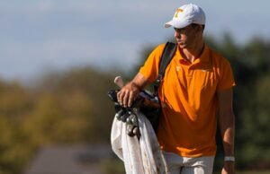 Pratinjau: Volume #18/20 memulai musim semi di Puerto Rico Classic