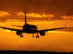 Belgia: 135 penumpang dievakuasi dari pesawat di Bandara Brussels