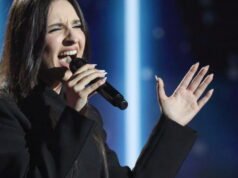 Musik. Star Academy: Amber memenangkan trofi untuk musim 2025 ini dengan 59% suara