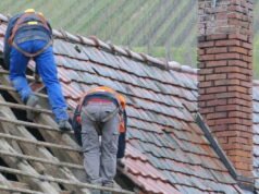 MaPrimeRénov’: tindakan baru untuk mencegah penipuan yang diumumkan oleh Menteri Perumahan