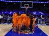 #25/RV Vols Turun 74-71 Heartbreaker di Kentucky