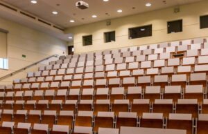 Cuti haid di universitas: mahasiswa menyalahgunakan sistem dan mendapat cuti 100 hari