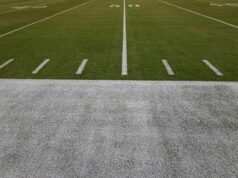 📸 Seperti apa pengaturan hari pertandingan Anda? Kirimkan foto bagaimana Anda merayakannya hari ini!