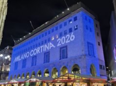 Olimpiade Musim Dingin 2026. Kesuksesan ekonomi, lingkungan hidup yang sangat baik… ketika Milan membusungkan dada dan mewujudkan impian Pegunungan Alpen Prancis pada tahun 2030