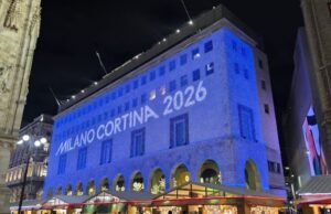 Olimpiade Musim Dingin 2026. Kesuksesan ekonomi, lingkungan hidup yang sangat baik… ketika Milan membusungkan dada dan mewujudkan impian Pegunungan Alpen Prancis pada tahun 2030