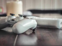 Video game untuk anak di bawah umur: Emmanuel Macron menyebutnya sebagai “masalah kesehatan masyarakat yang penting”