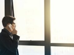 Anggaran 2026: “beberapa janji penting bagi dunia usaha belum terpenuhi,” sesal bos Medef